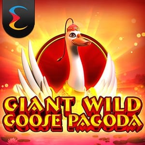 Giant Wild Goose Pagoda screenshot