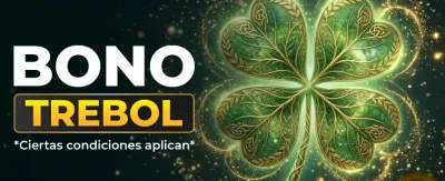 Lluvia de Giros Gratis Slots