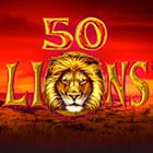 50 Lions screenshot