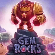 Gem RocksYggdrasil screenshot