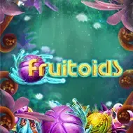 FruitoidsYggdrasil