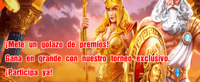 Gana en grande con Tinbet 2