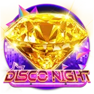 DiscoNightCQ9