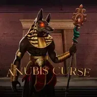 Anubis CurseFbastards