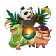 ¡Gana Bonos Gratis! icon