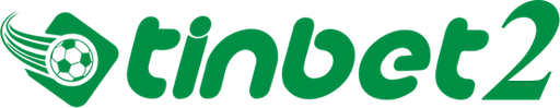 petinbet2.com Logo